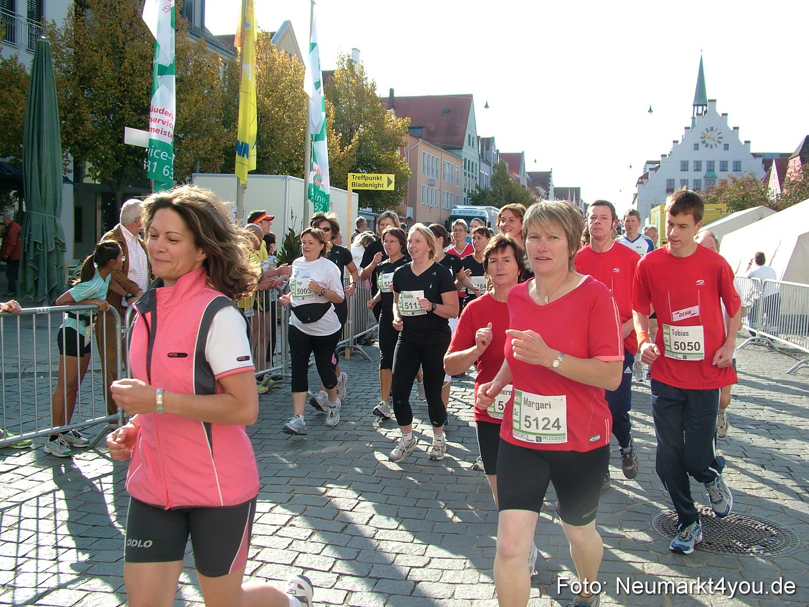 0010 Unterer Markt 160907